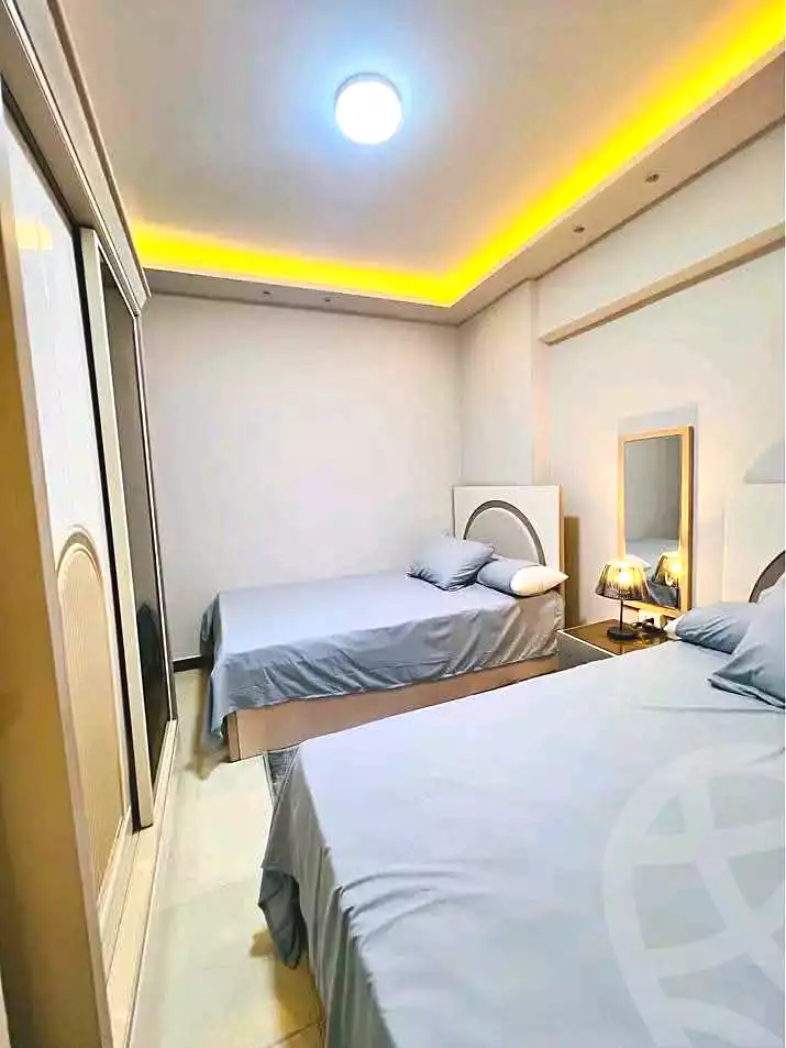 https://aqarmap.com.eg/ar/listing/7124747-for-sale-alexandria-al-agamy-shataa-el-nakheel