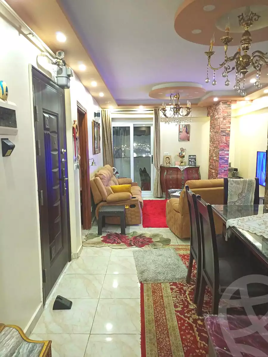 https://aqarmap.com.eg/en/listing/7124744-for-sale-alexandria-rs-ltyn