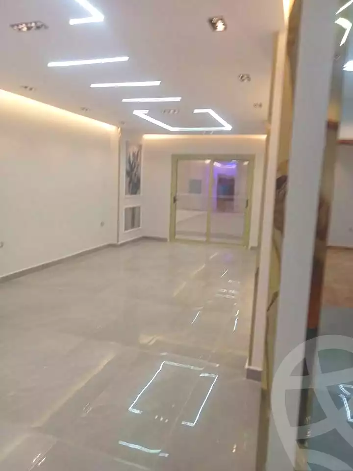 https://aqarmap.com.eg/en/listing/7124762-for-rent-cairo-faisal