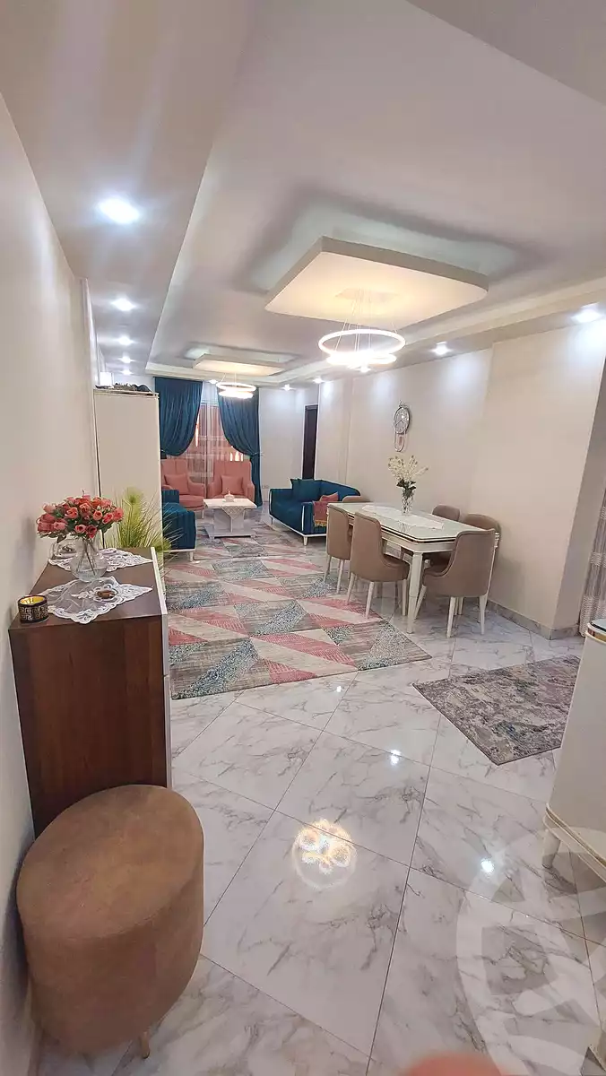 https://aqarmap.com.eg/ar/listing/7124720-for-sale-cairo-faisal-el-lebeny