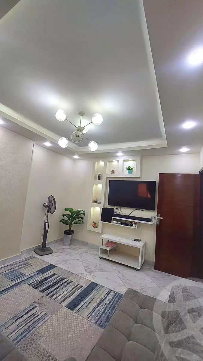 https://aqarmap.com.eg/ar/listing/7124720-for-sale-cairo-faisal-el-lebeny