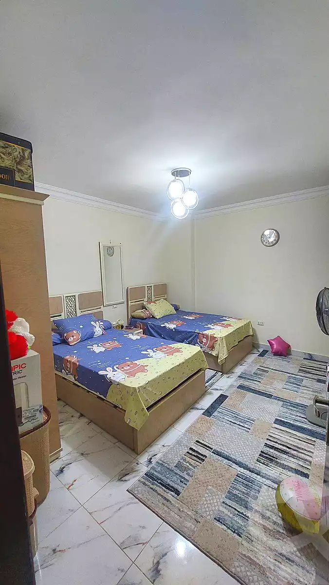 https://aqarmap.com.eg/ar/listing/7124720-for-sale-cairo-faisal-el-lebeny