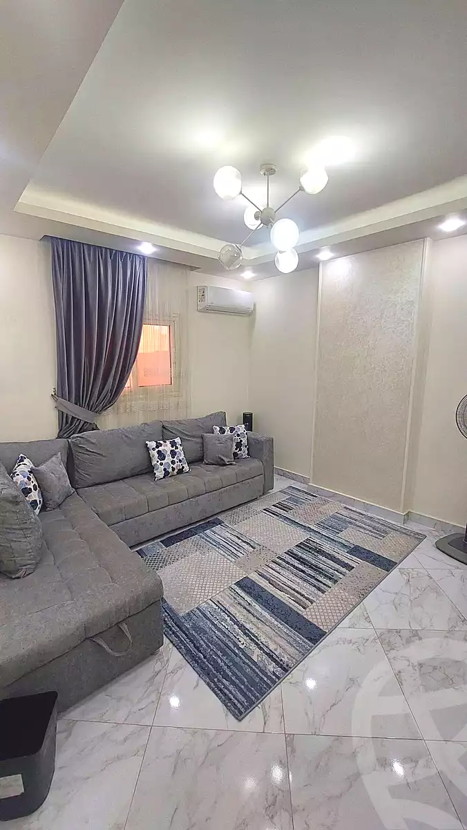 https://aqarmap.com.eg/ar/listing/7124720-for-sale-cairo-faisal-el-lebeny
