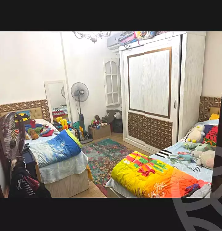 https://aqarmap.com.eg/ar/listing/7124741-for-sale-alexandria-sydy-bshr-sydy-bshr-bhry
