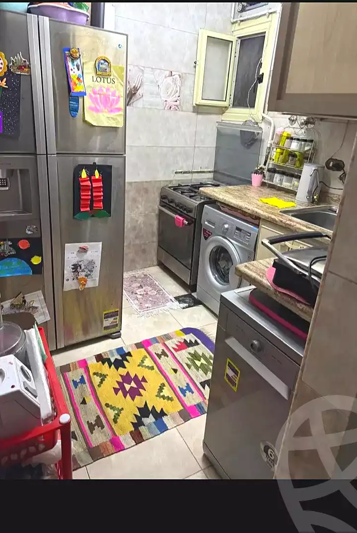 https://aqarmap.com.eg/ar/listing/7124741-for-sale-alexandria-sydy-bshr-sydy-bshr-bhry