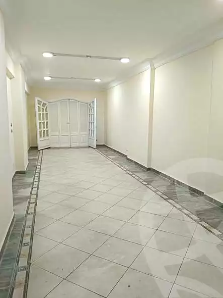 https://aqarmap.com.eg/en/listing/7124776-for-rent-alexandria-el-asafra-l-sfr-bhry