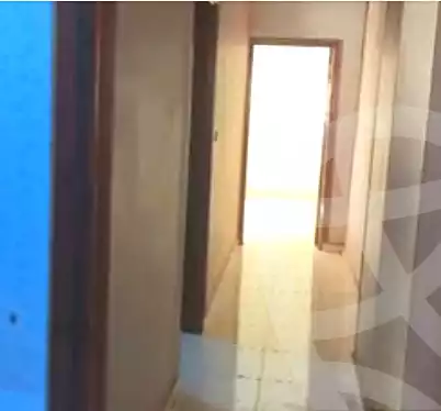 https://aqarmap.com.eg/ar/listing/7124778-for-sale-cairo-faisal-el-maryotyah