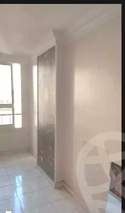 https://aqarmap.com.eg/ar/listing/7124778-for-sale-cairo-faisal-el-maryotyah