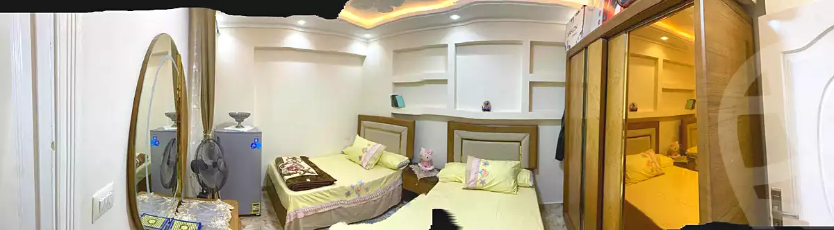 https://aqarmap.com.eg/ar/listing/7124739-for-sale-alexandria-bw-qyr-street-25