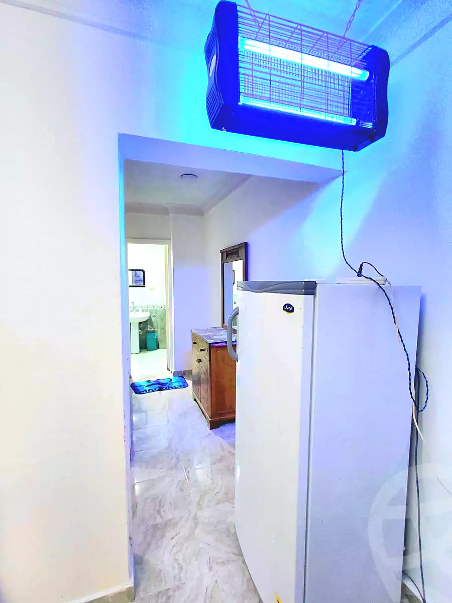 https://aqarmap.com.eg/ar/listing/7124781-for-sale-alexandria-al-agamy-shataa-el-nakheel