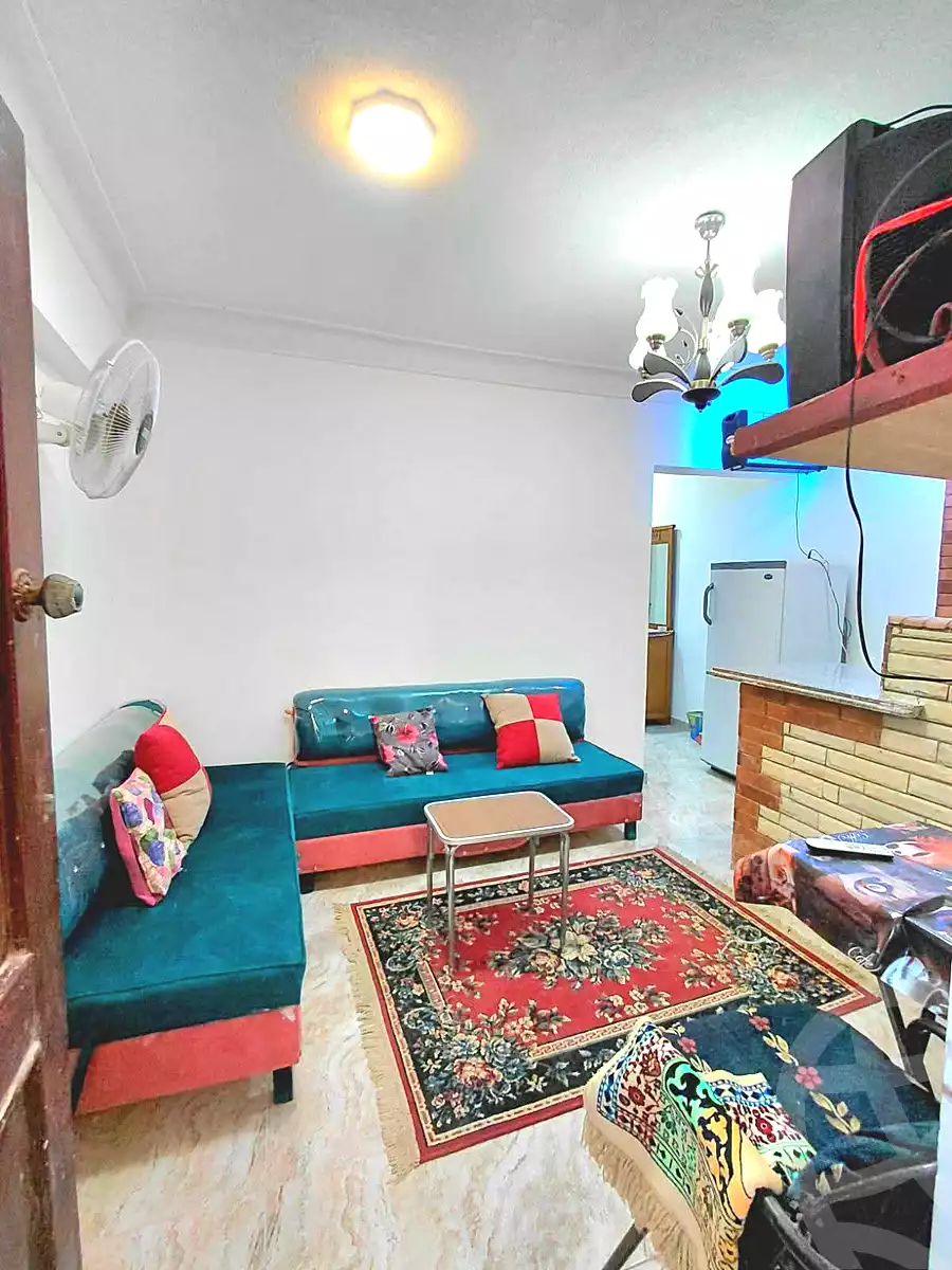https://aqarmap.com.eg/ar/listing/7124781-for-sale-alexandria-al-agamy-shataa-el-nakheel
