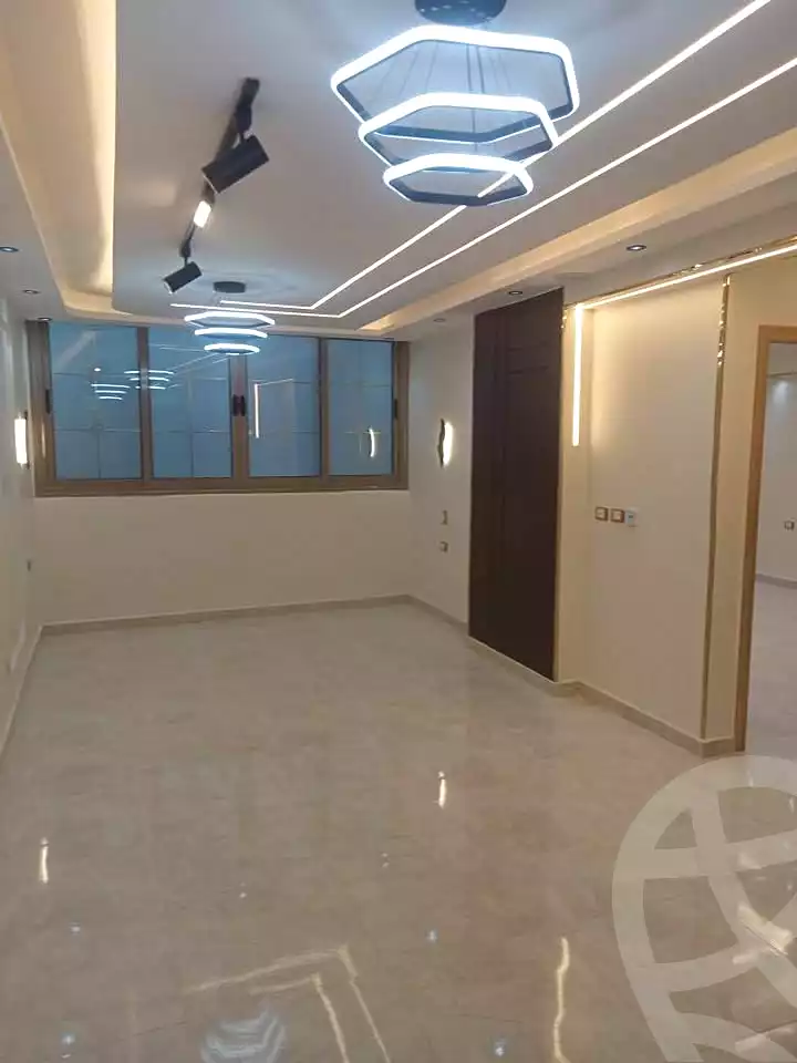 https://aqarmap.com.eg/ar/listing/7124791-for-rent-cairo-faisal