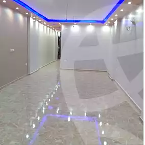 https://aqarmap.com.eg/en/listing/7124796-for-rent-cairo-el-haram-el-lebeny