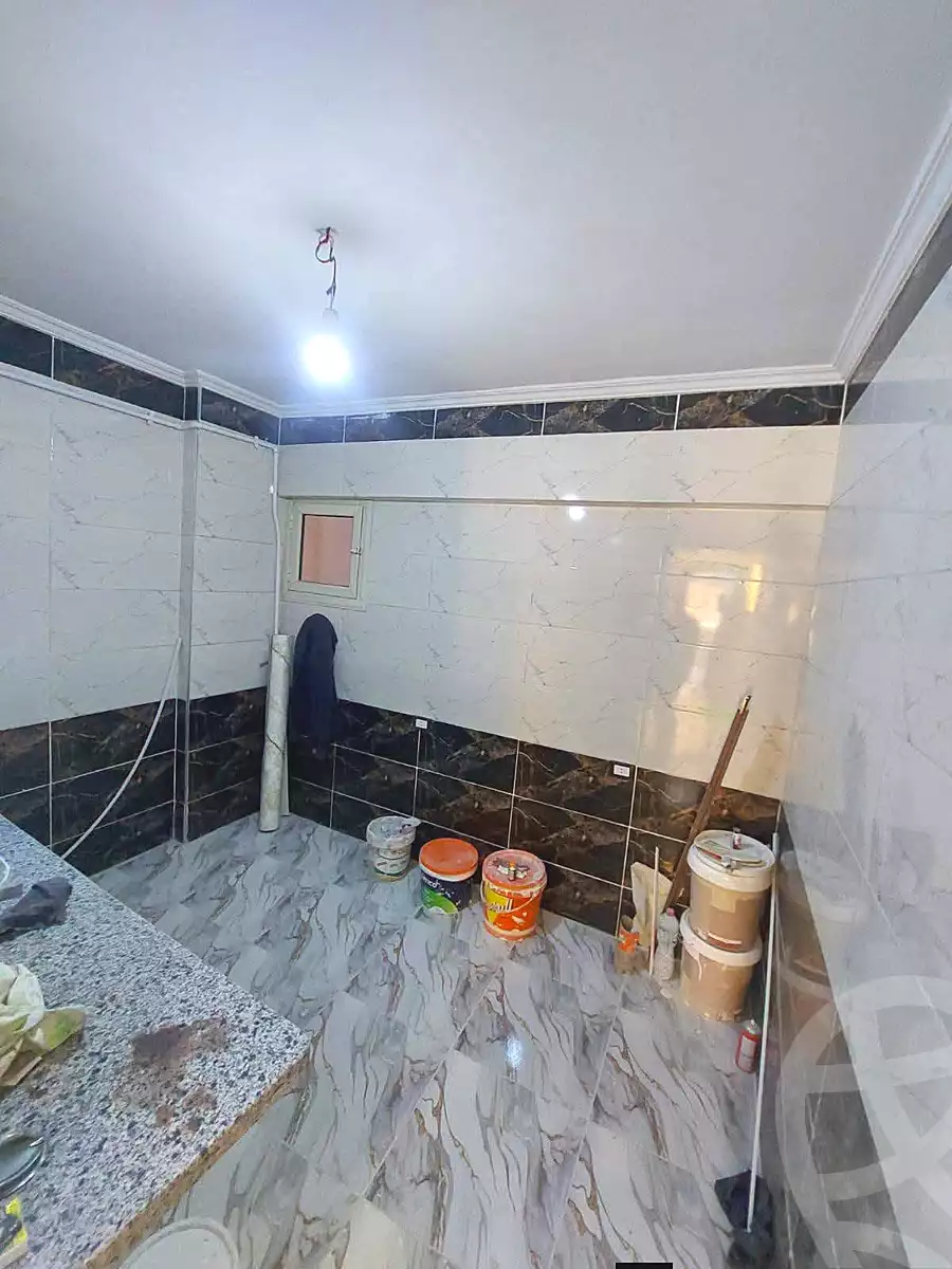 https://aqarmap.com.eg/en/listing/7124785-for-sale-alexandria-bahray-el-anfoshy