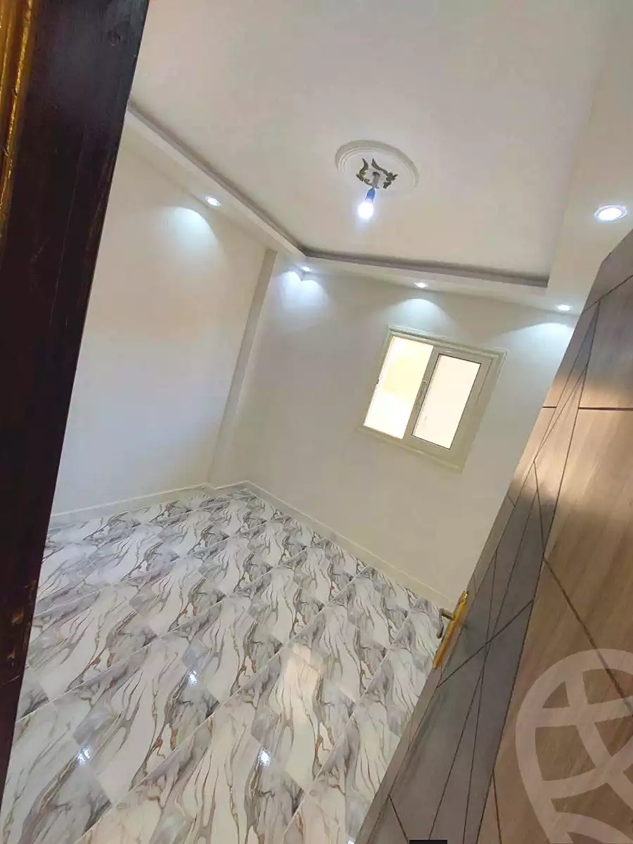 https://aqarmap.com.eg/en/listing/7124785-for-sale-alexandria-bahray-el-anfoshy