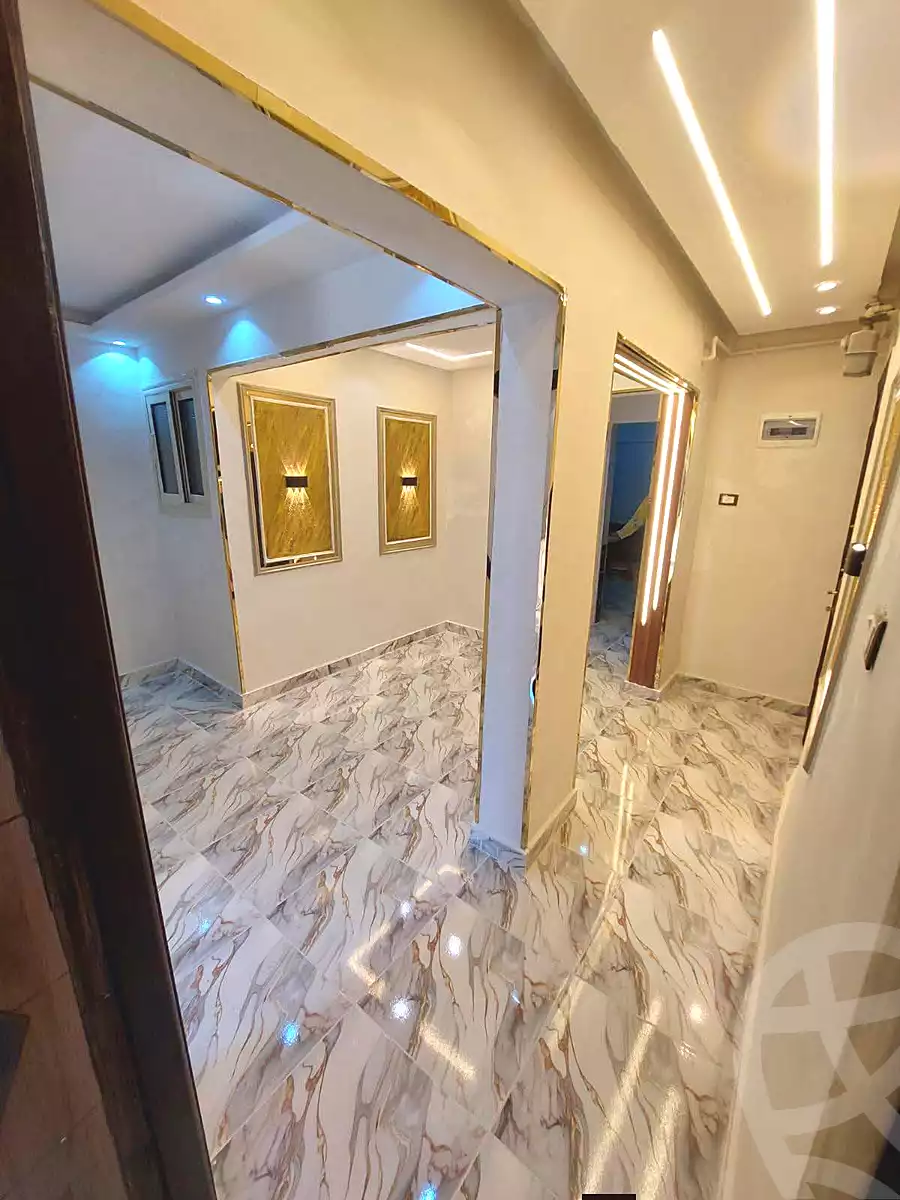 https://aqarmap.com.eg/en/listing/7124785-for-sale-alexandria-bahray-el-anfoshy