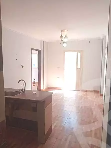 https://aqarmap.com.eg/ar/listing/7124815-for-sale-alexandria-al-agamy-lbytsh-el-hanafeya-st