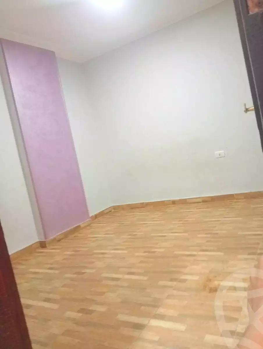 https://aqarmap.com.eg/ar/listing/7124815-for-sale-alexandria-al-agamy-lbytsh-el-hanafeya-st