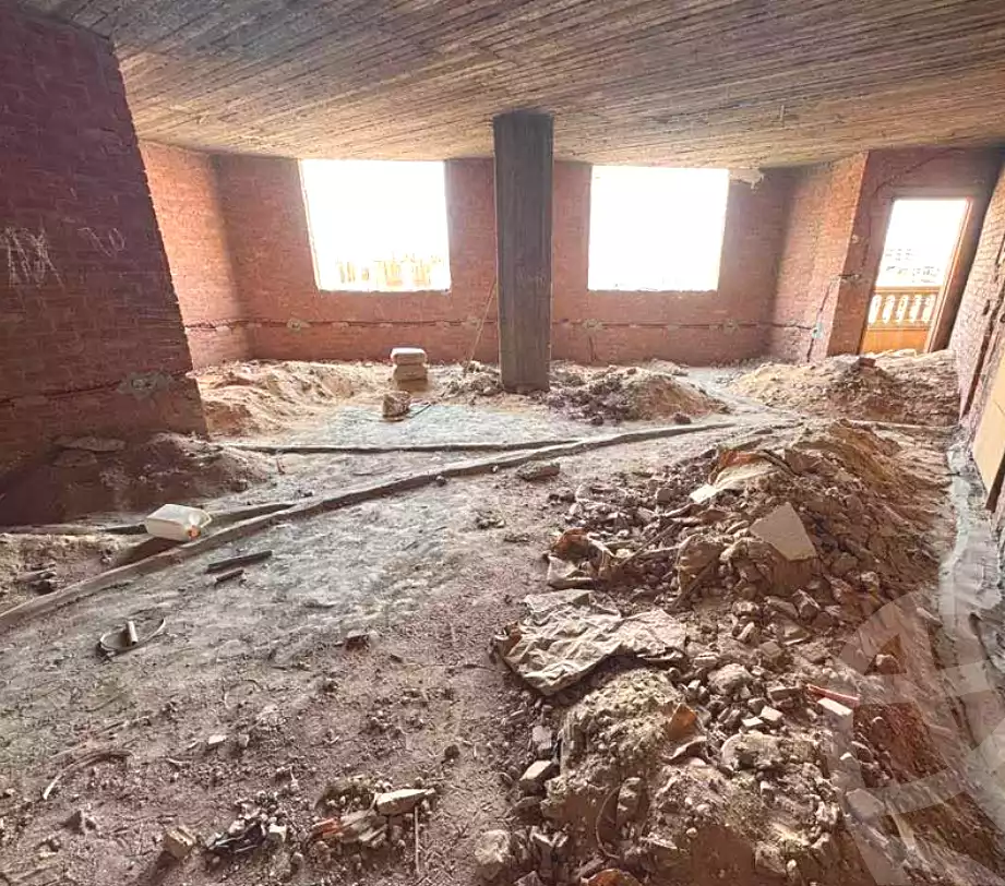 https://aqarmap.com.eg/ar/listing/7124810-for-sale-cairo-ain-shams-jsr-lswys-el-arbaeen-st