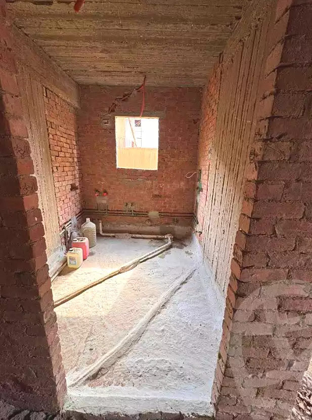 https://aqarmap.com.eg/ar/listing/7124810-for-sale-cairo-ain-shams-jsr-lswys-el-arbaeen-st