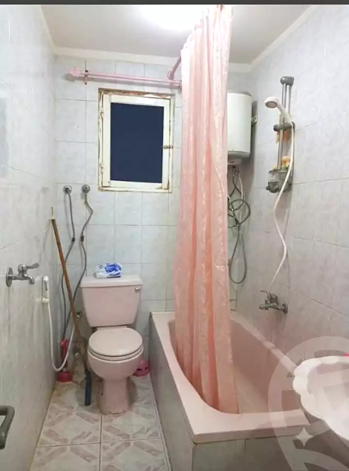 https://aqarmap.com.eg/ar/listing/7124790-for-sale-alexandria-al-agamy-lbytsh-abd-el-fattah-el-talkhawy