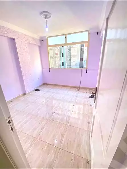 https://aqarmap.com.eg/en/listing/7124823-for-sale-alexandria-lsywf-el-falki