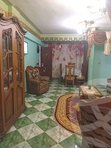 https://aqarmap.com.eg/ar/listing/7124804-for-sale-alexandria-el-asafra-ahmed-tiesser-st