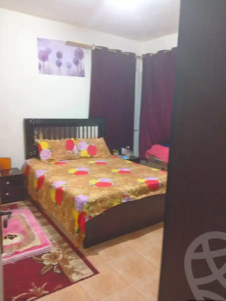 https://aqarmap.com.eg/ar/listing/7124804-for-sale-alexandria-el-asafra-ahmed-tiesser-st