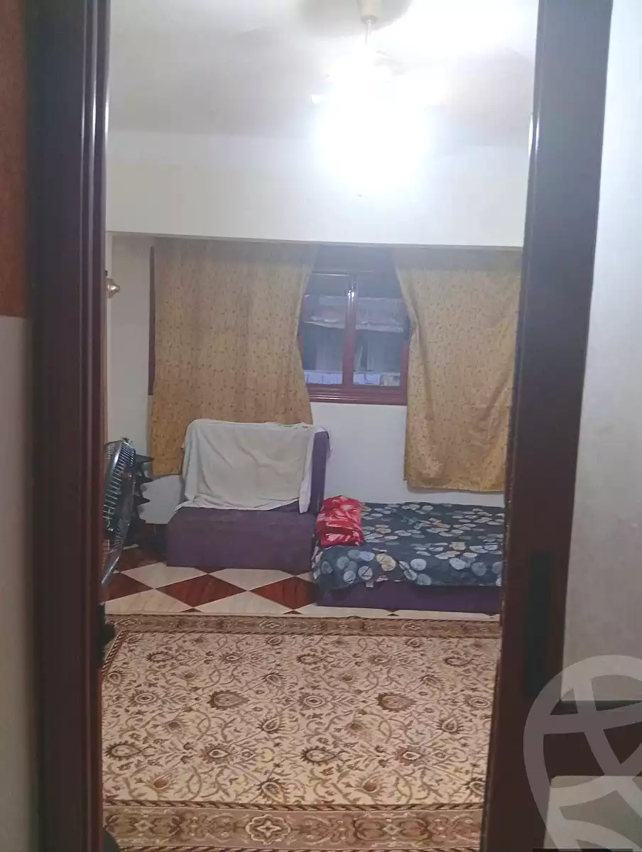 https://aqarmap.com.eg/ar/listing/7124804-for-sale-alexandria-el-asafra-ahmed-tiesser-st