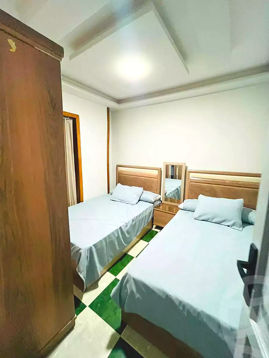 https://aqarmap.com.eg/en/listing/7124814-for-sale-alexandria-al-agamy