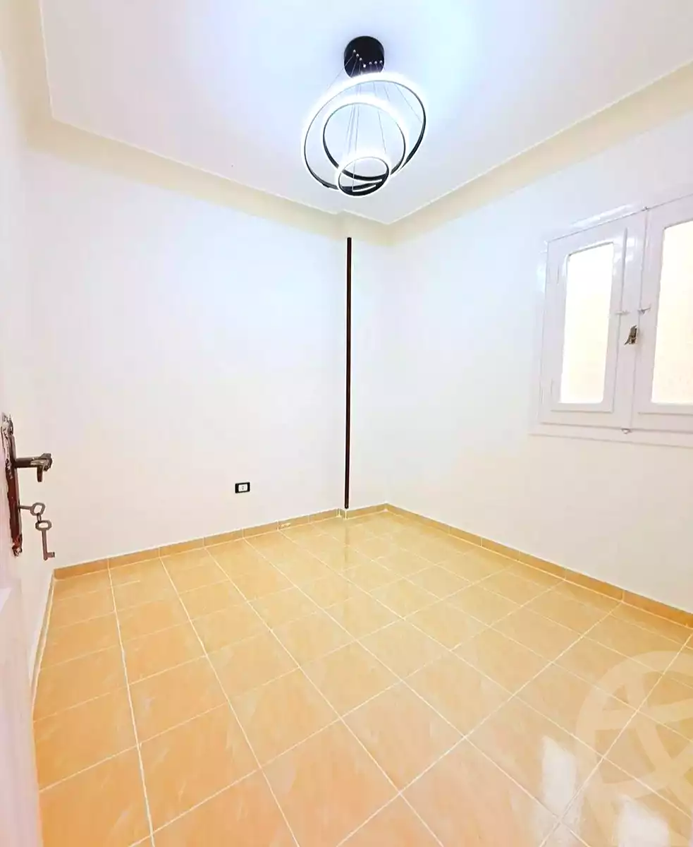 https://aqarmap.com.eg/ar/listing/7124808-for-sale-alexandria-al-agamy-shataa-el-nakheel