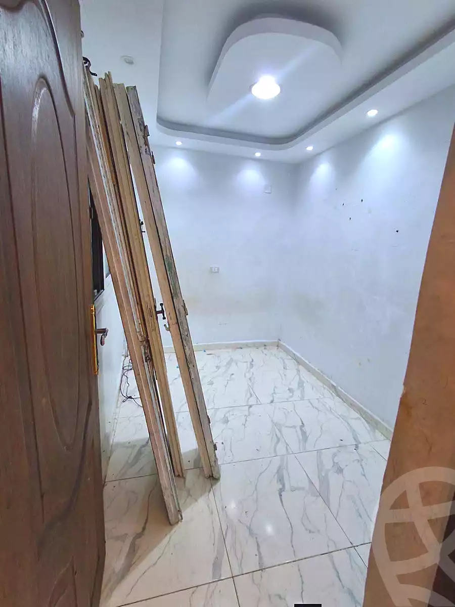 https://aqarmap.com.eg/ar/listing/7124819-for-rent-alexandria-bahray-el-anfoshy-sidi-kazman-st