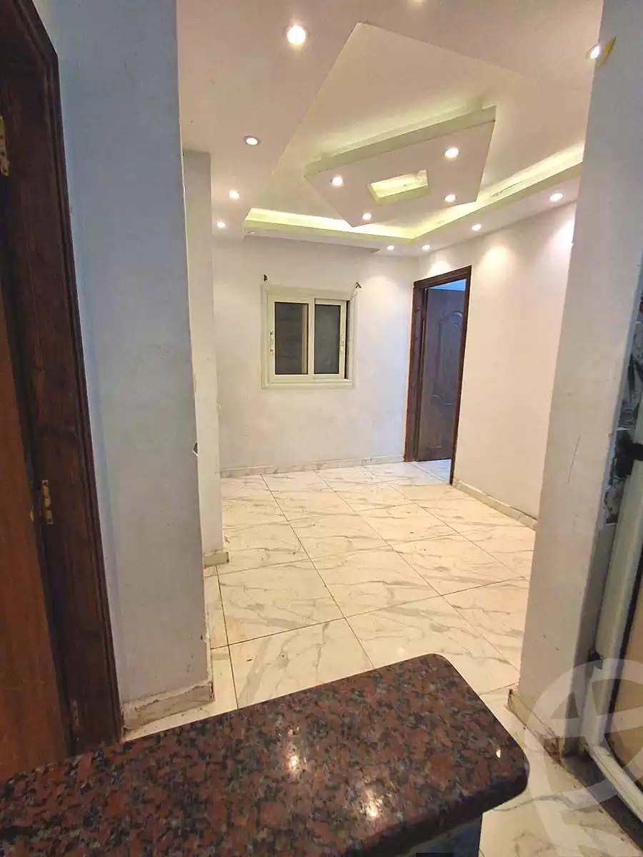 https://aqarmap.com.eg/ar/listing/7124819-for-rent-alexandria-bahray-el-anfoshy-sidi-kazman-st