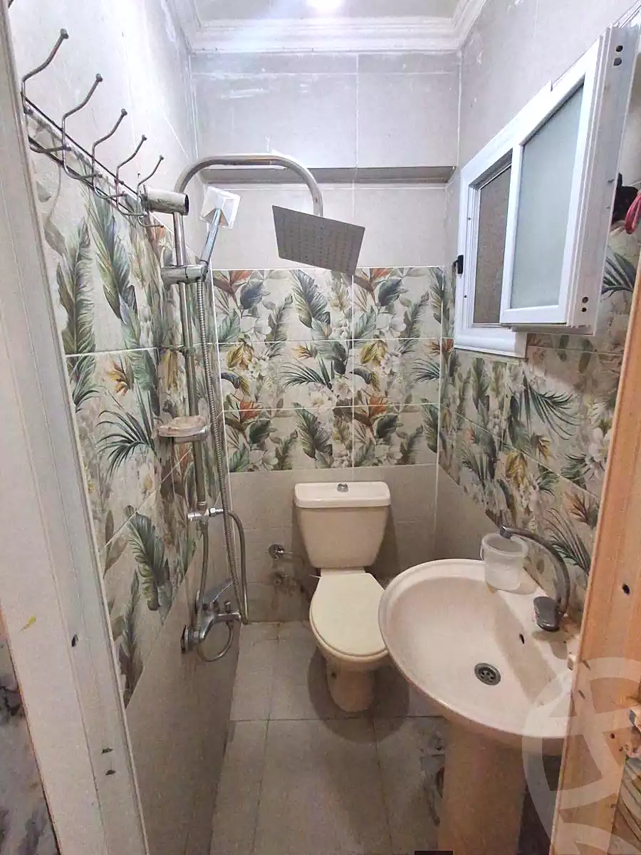 https://aqarmap.com.eg/ar/listing/7124819-for-rent-alexandria-bahray-el-anfoshy-sidi-kazman-st