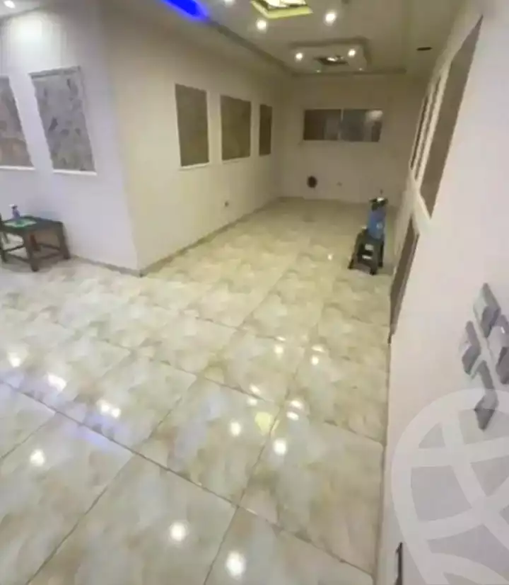 https://aqarmap.com.eg/ar/listing/7124792-for-sale-alexandria-sydy-bshr-sydy-bshr-bhry-gamal-abd-el-nasir-st