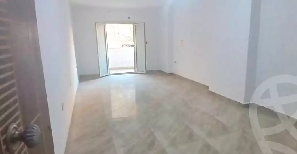 https://aqarmap.com.eg/ar/listing/7124833-for-sale-cairo-ain-shams-el-naam