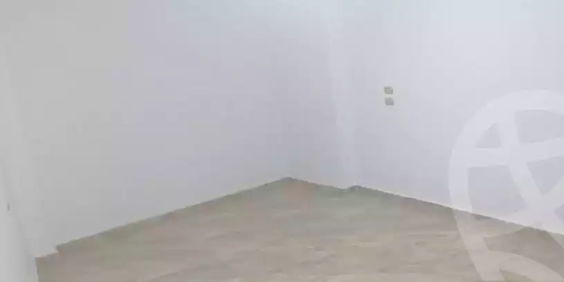 https://aqarmap.com.eg/ar/listing/7124833-for-sale-cairo-ain-shams-el-naam