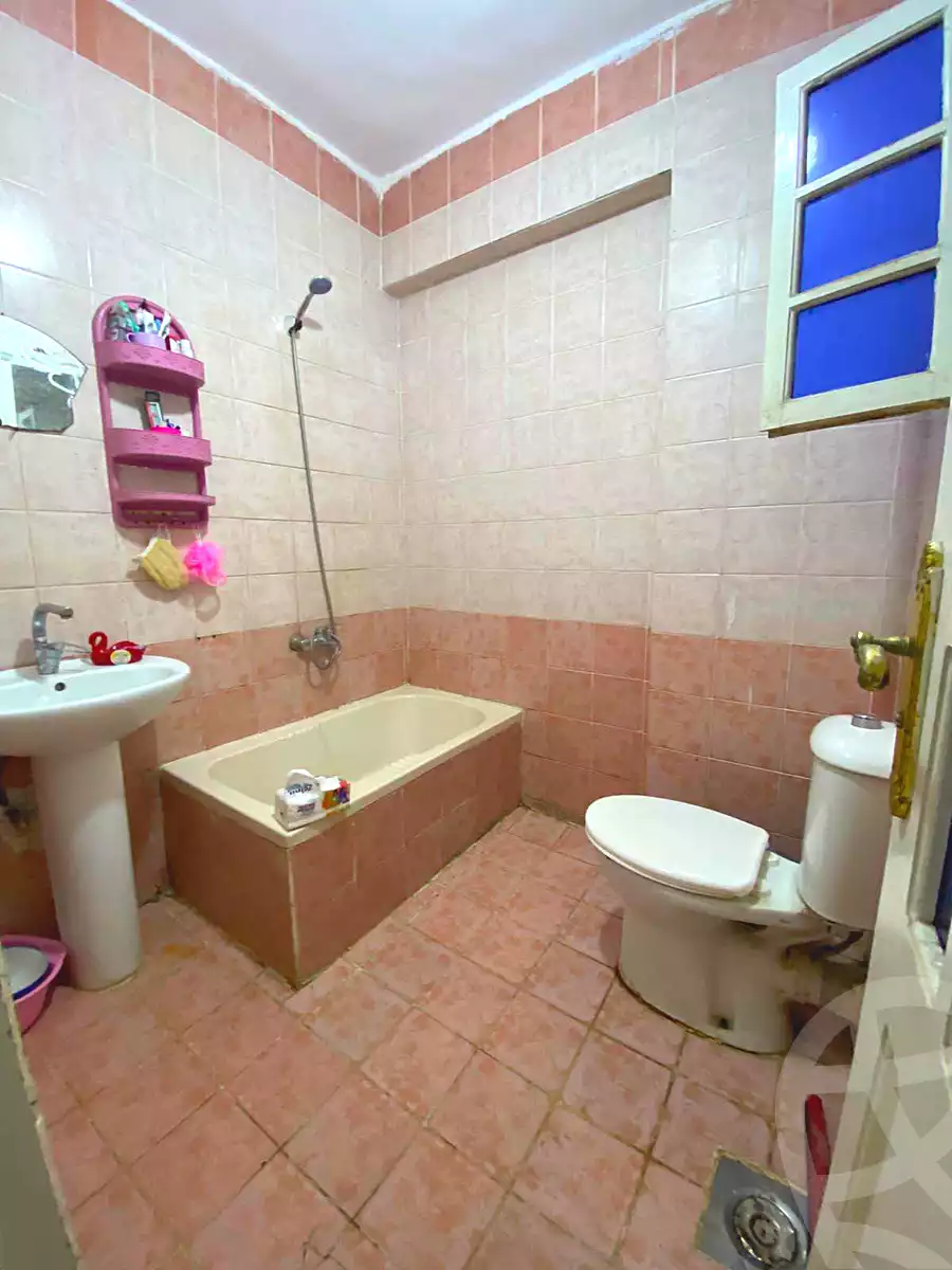 https://aqarmap.com.eg/en/listing/7124841-for-sale-alexandria-mansheya-france-st