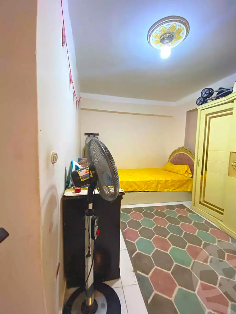 https://aqarmap.com.eg/en/listing/7124841-for-sale-alexandria-mansheya-france-st
