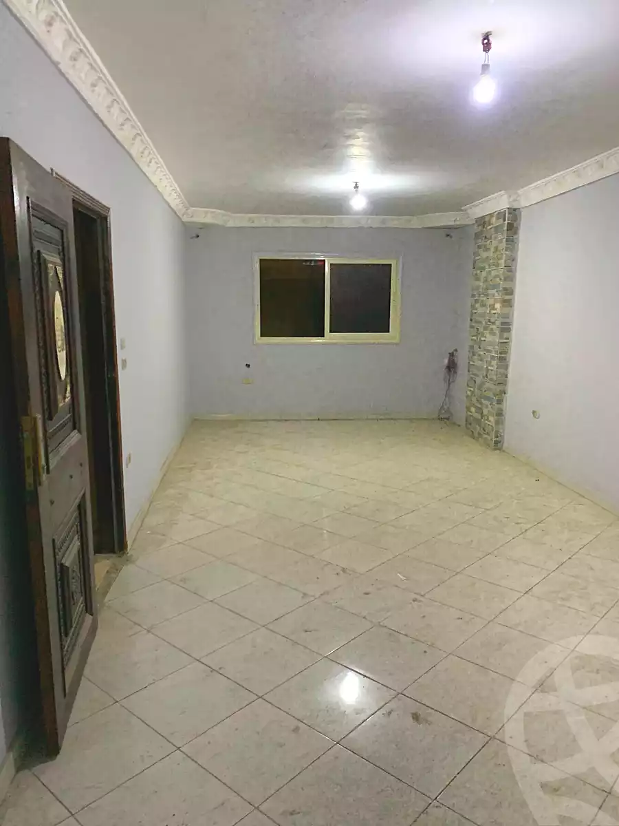 https://aqarmap.com.eg/en/listing/7124860-for-rent-cairo-el-haram