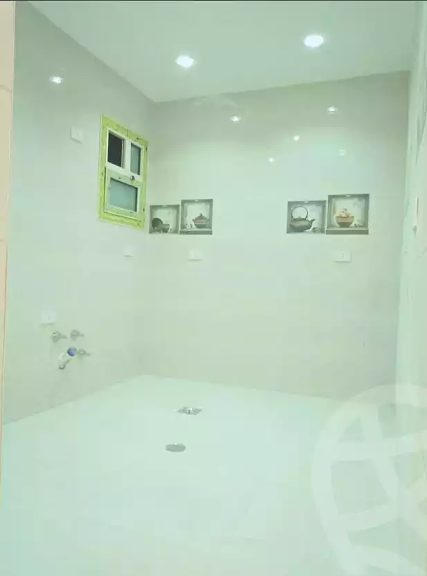 https://aqarmap.com.eg/en/listing/7124854-for-sale-cairo-hadayek-el-ahram-lmntq-t
