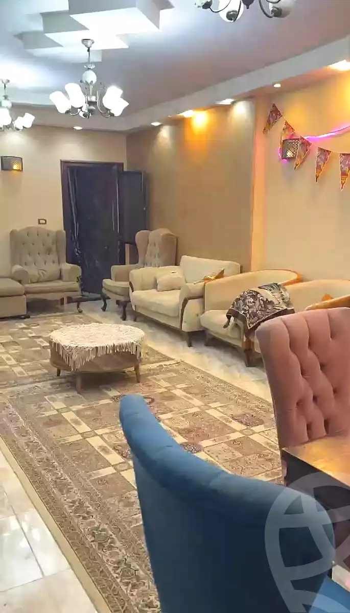 https://aqarmap.com.eg/en/listing/7124828-for-sale-cairo-faisal-el-arbaeen-st