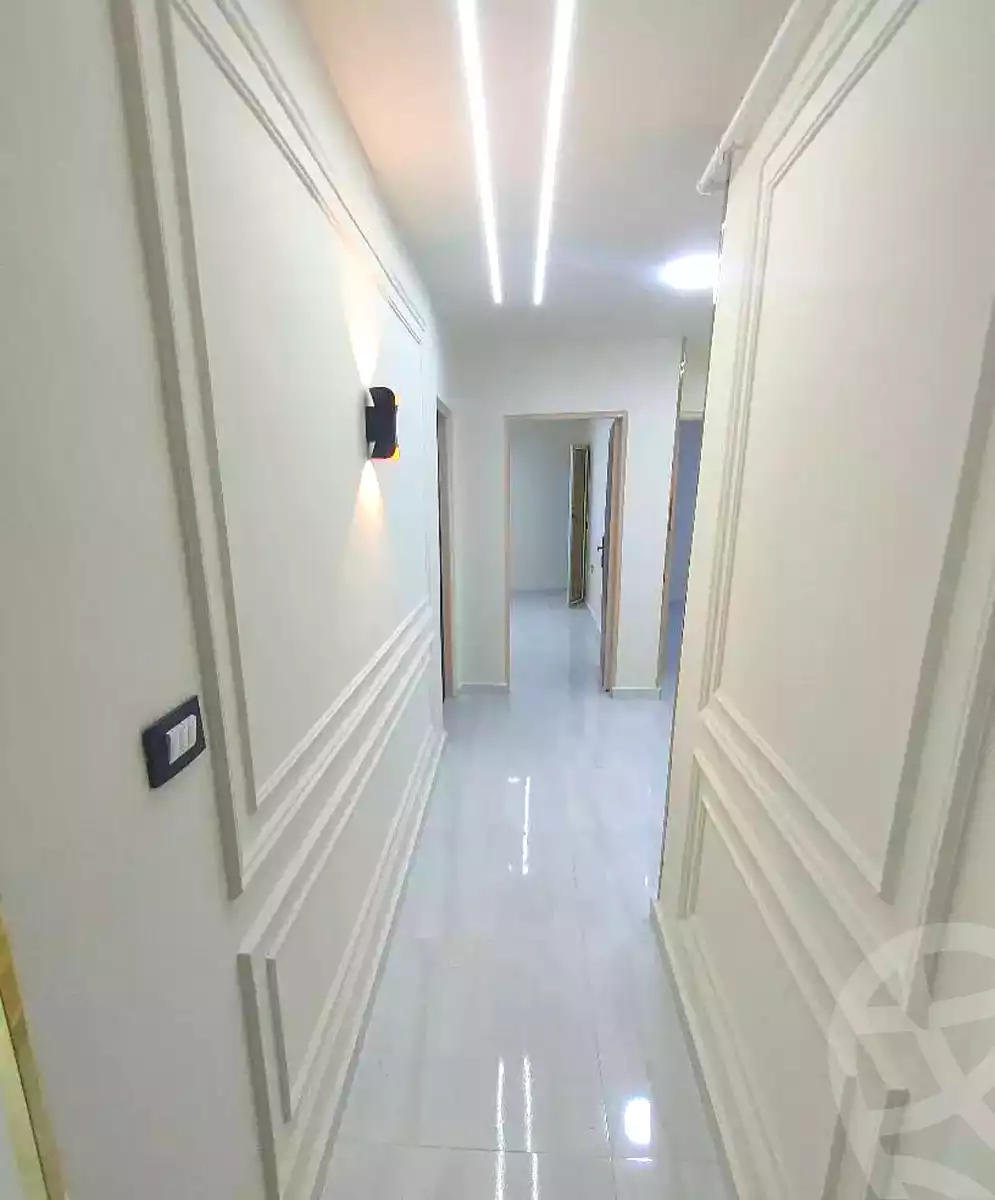 https://aqarmap.com.eg/ar/listing/7124839-for-sale-alexandria-el-mandara-shr-jml-bd-lnsr