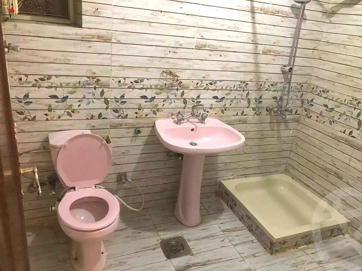 https://aqarmap.com.eg/en/listing/7124870-for-rent-cairo-el-haram