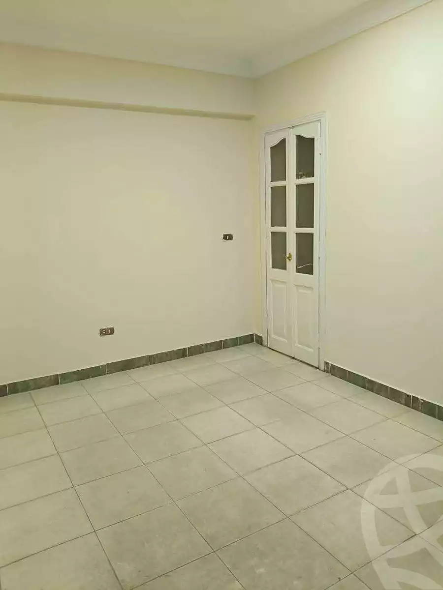 https://aqarmap.com.eg/ar/listing/7124872-for-rent-alexandria-el-asafra-l-sfr-bhry