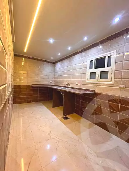 https://aqarmap.com.eg/ar/listing/7124878-for-sale-alexandria-al-agamy-lbytsh-bianchiii