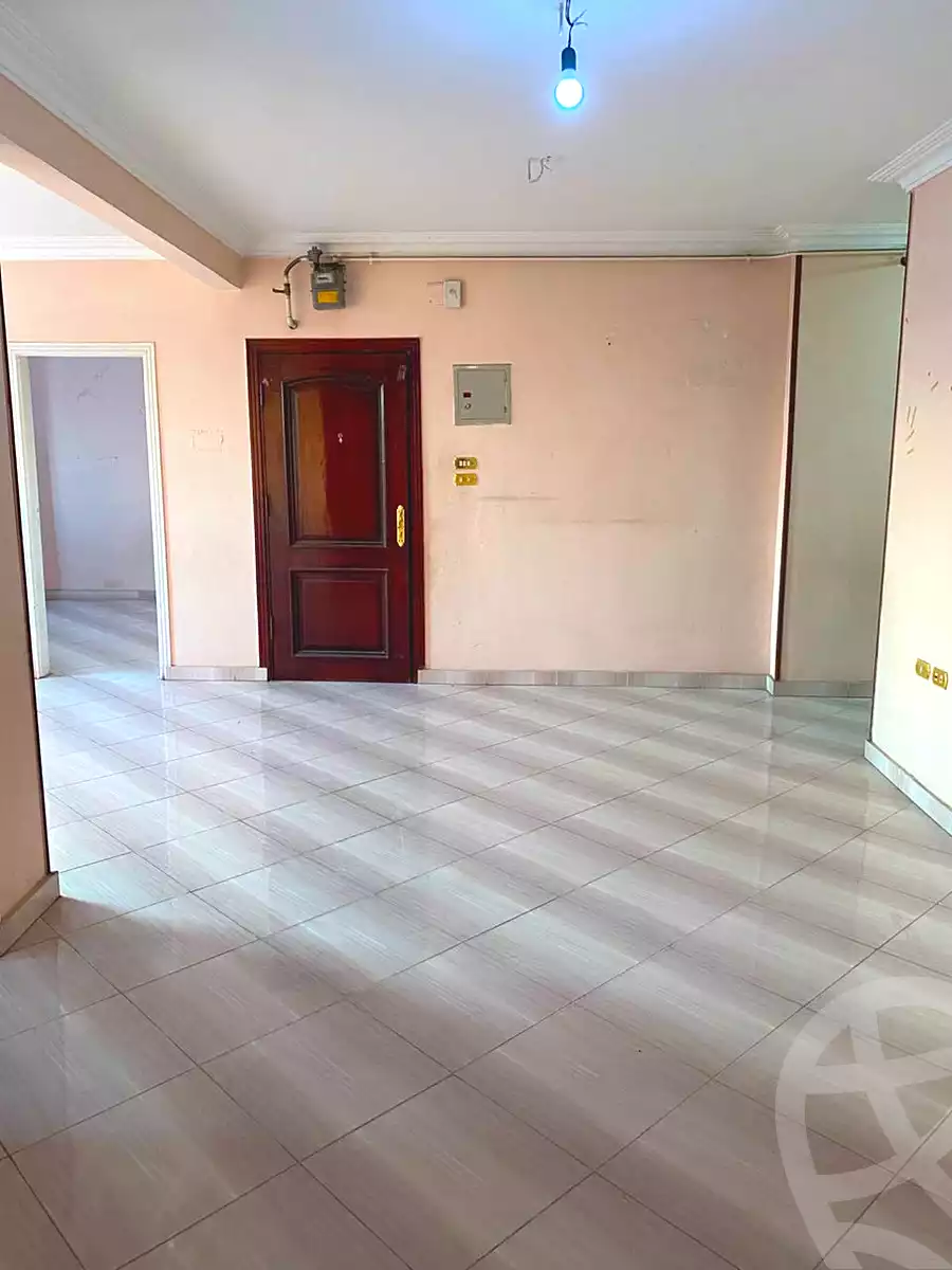 https://aqarmap.com.eg/en/listing/7124876-for-rent-cairo-el-haram-shareaa-el-talateny