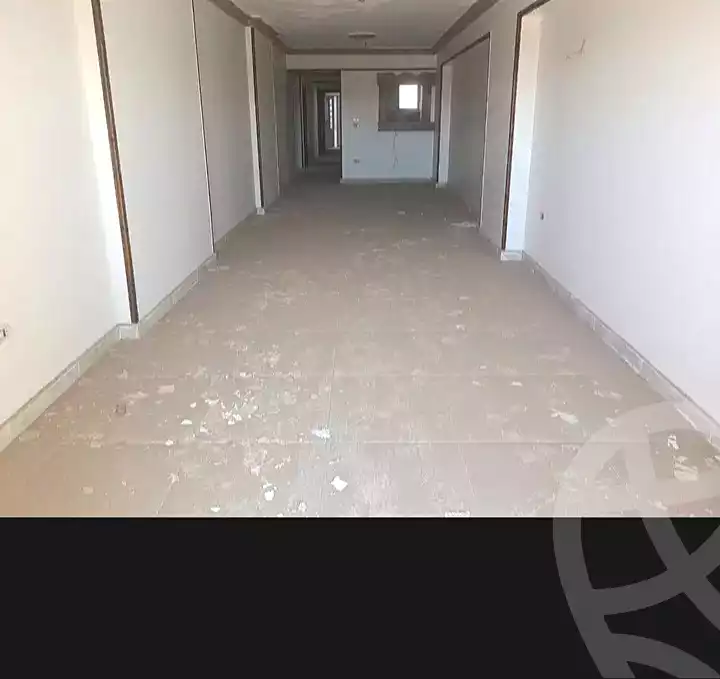https://aqarmap.com.eg/ar/listing/7124857-for-sale-alexandria-lsywf-el-seyouf-qebly