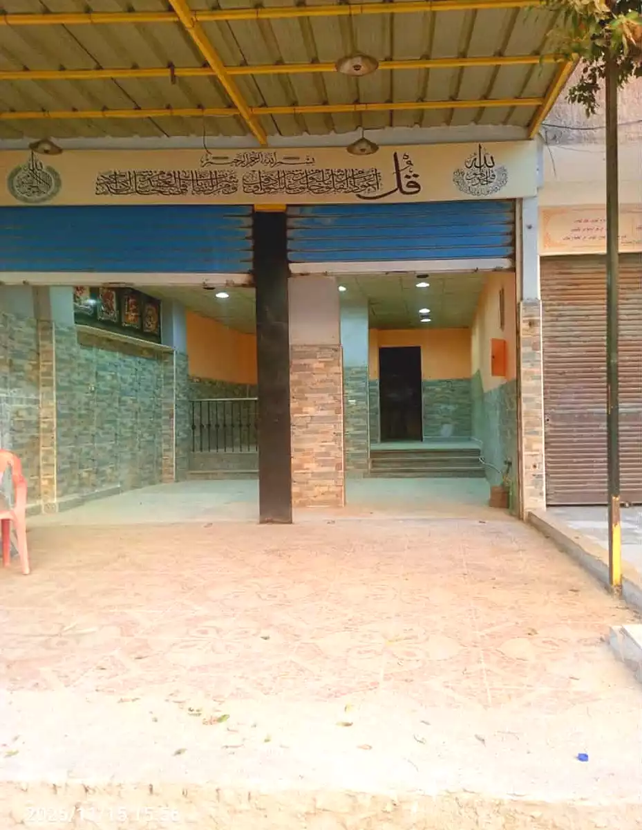 https://aqarmap.com.eg/ar/listing/7124877-for-rent-cairo-faisal-kafr-nasar