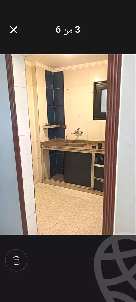 https://aqarmap.com.eg/en/listing/7124888-for-sale-alexandria-ganaklis